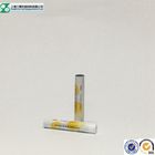 LDPE offset ống In ấn PE Bao bì dược phẩm theo tiêu chuẩn ISO 9001