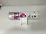 PBL nhựa Barrier Laminated Kem đánh răng ống In ấn Hot Stamping trang trí