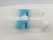 PBL - Nhựa dán ống Với lụa In 300 / 15u dày