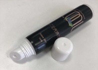 12ml Đường kính 19mm Summer Menthol Cream Lami Tubes With Lip Stick Shoulder