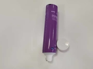 Bao bì ống dược phẩm đường kính tròn 30 * 119.1mm với nắp vặn