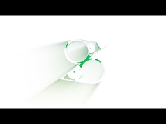 Video của công ty Sanying