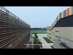 Dây chất lỏng đứng lên nhựa Xác gói thực phẩm linh hoạt túi xách 100g-2kg