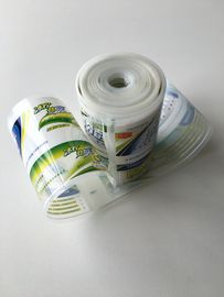 Màn thông minh PBL Tube Thickness 300um Length 600m Per Roll