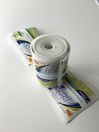 Màn thông minh PBL Tube Thickness 300um Length 600m Per Roll