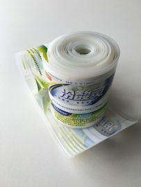 Màn thông minh PBL Tube Thickness 300um Length 600m Per Roll
