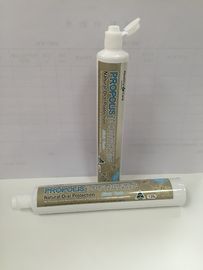 50g - 150g Bao bì ống nhiều lớp ABL