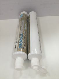 50g - 150g Bao bì ống nhiều lớp ABL