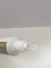 50g - 150g Bao bì ống nhiều lớp ABL