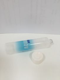 Ống kem đánh răng bằng nhựa nhiều lớp 5 lớp