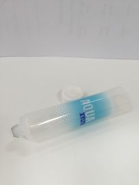 Ống kem đánh răng bằng nhựa nhiều lớp 5 lớp