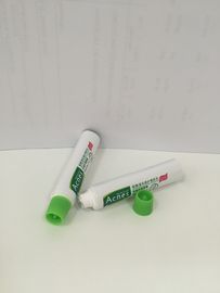 Kích thước nhỏ ABL Nhôm Barrier nhiều lớp
