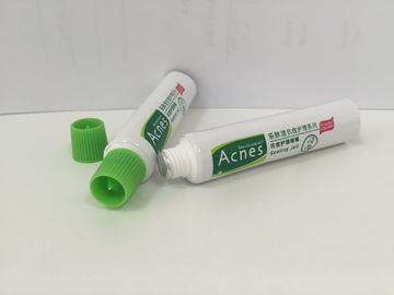 Kích thước nhỏ ABL Nhôm Barrier nhiều lớp