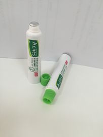 Kích thước nhỏ ABL Nhôm Barrier nhiều lớp