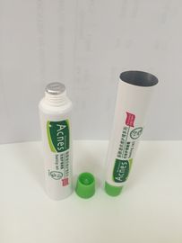 Kích thước nhỏ ABL Nhôm Barrier nhiều lớp