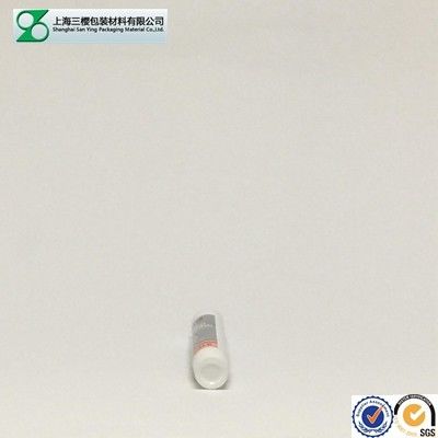 Bụi nhôm in Offset cho thùng thuốc, ABL hoặc PBL