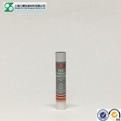 Bụi nhôm in Offset cho thùng thuốc, ABL hoặc PBL