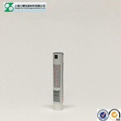Bụi nhôm in Offset cho thùng thuốc, ABL hoặc PBL
