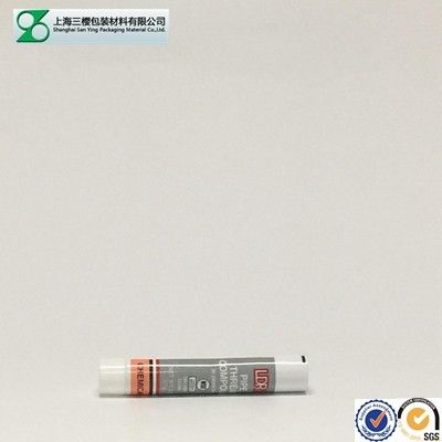 Bụi nhôm in Offset cho thùng thuốc, ABL hoặc PBL