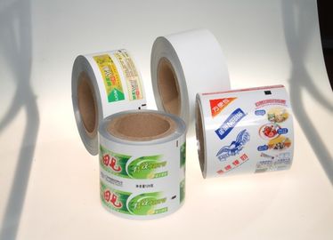 Kem đánh răng in nhiều lớp Web