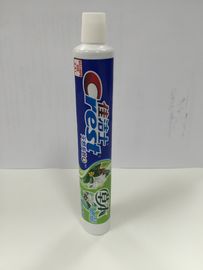 Ống đồng in 75ml ABL dán ống tròn Với vít Fez Cap