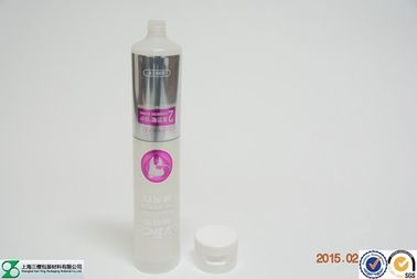 Bao bì thuốc nhuộm dùng một lần 3ml - 170ml Dish