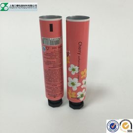 Young Girls Plastic Bao Bì Mỹ Phẩm 22 Vít Nắp Với BB Cream / Hand Cream