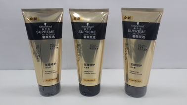 Bao bì Nhựa Tráng 200ml Bao Bọc Mỹ Phẩm Bao Bọc Lót 200 Lọ