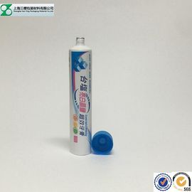 Ống nhựa Bao bì / Bao Bì Mỹ Phẩm ABL Ống Vít Top