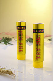 Vàng Thuốc mỡ ABL dán ống tròn Offset cho BB Cream