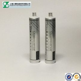 Ống tráng men ABL Bao bì rỗng, Đường kính 12,7mm - 40mm