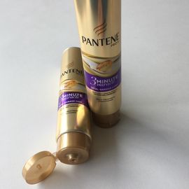 70g Dia- 38mm 5 lớp gói Dầu dưỡng tóc cho dầu tóc